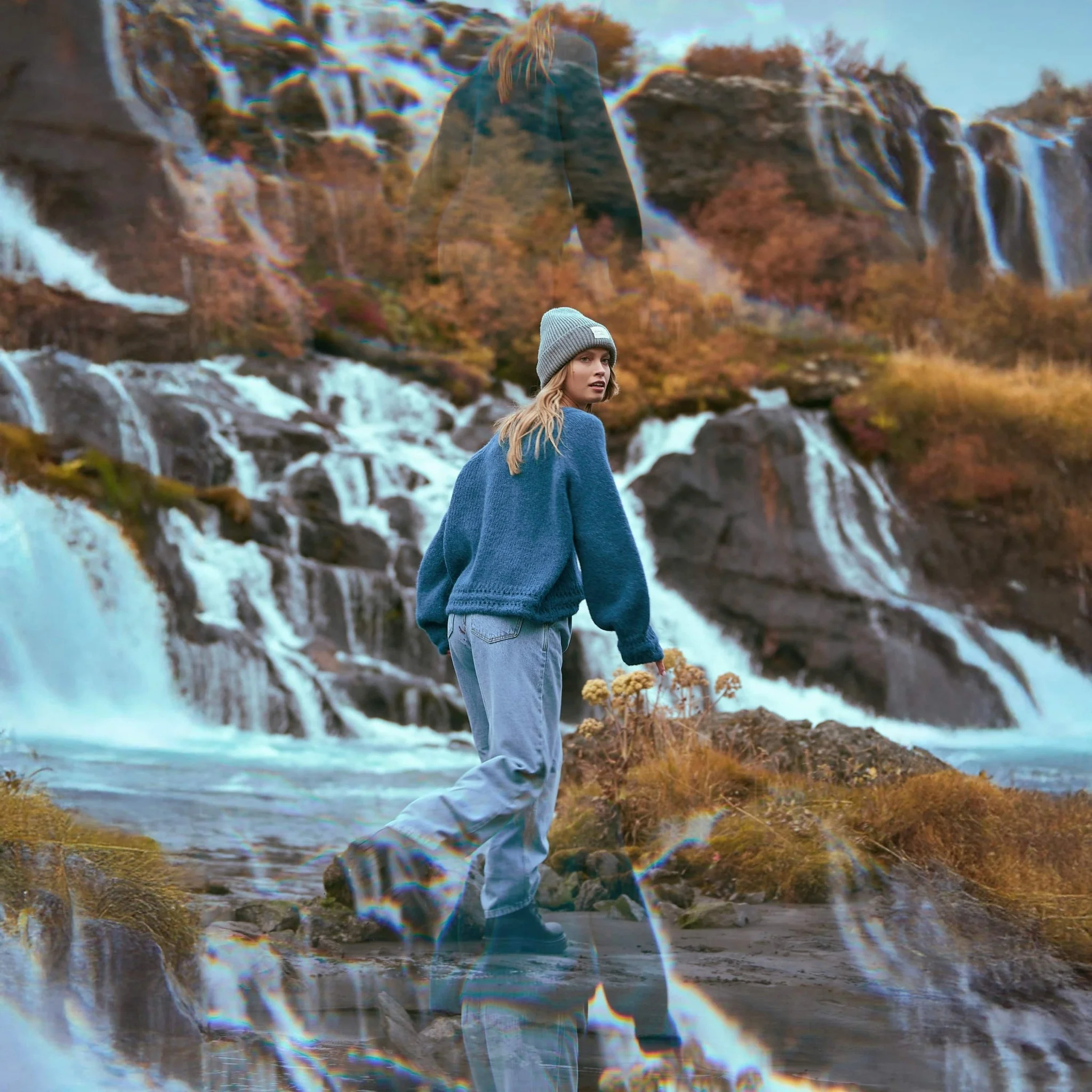 Equinox - Image 7